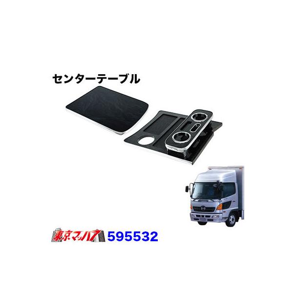 Z^[e[u@샌W[vWԁ@H14.1`@ؖ