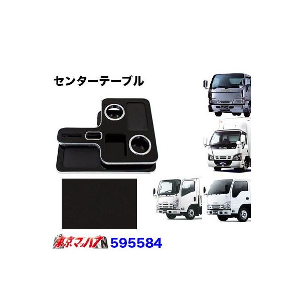 595584@Z^[e[u@UNEWGtEPMGtE07fGt@nCLupW/Chԁ@AT/MTt\@H19.1` sAmubN