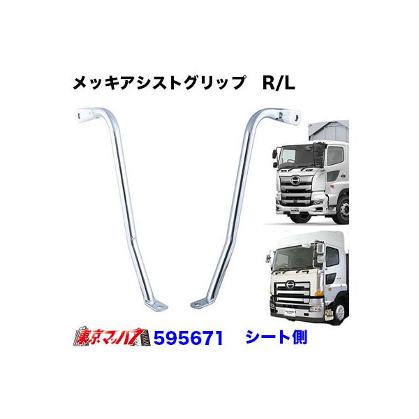 gbNpi@bL@AVXgObv@17vtBA/NEWvtBA@p L/RZbgy^]/ȃV[gpz