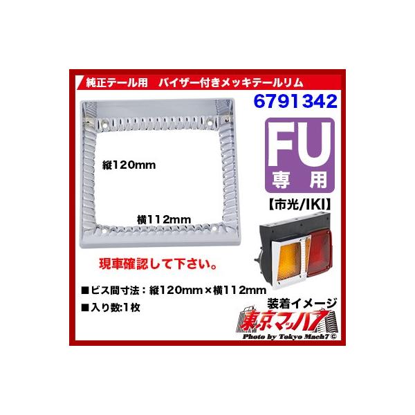 6791342@gbNpi@e[YpoCU[te[ FUys/IKIz