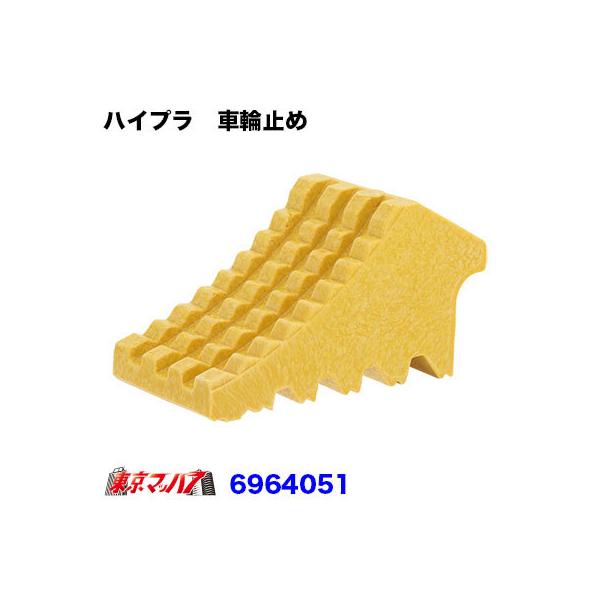 nCv@ԗ֎~߈莮@CG[@gbNpi