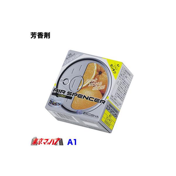 ԗp L F kn oj h FL VgXn GAXyT[ JLc F 