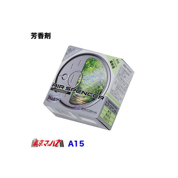 ԗp L F h FL VgXn GAXyT[ Xї F 