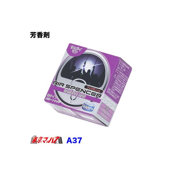 ԗp L F h FL pt[n GA[XyT[ J[gbW u^ lߑւp TC}40g A37 F 