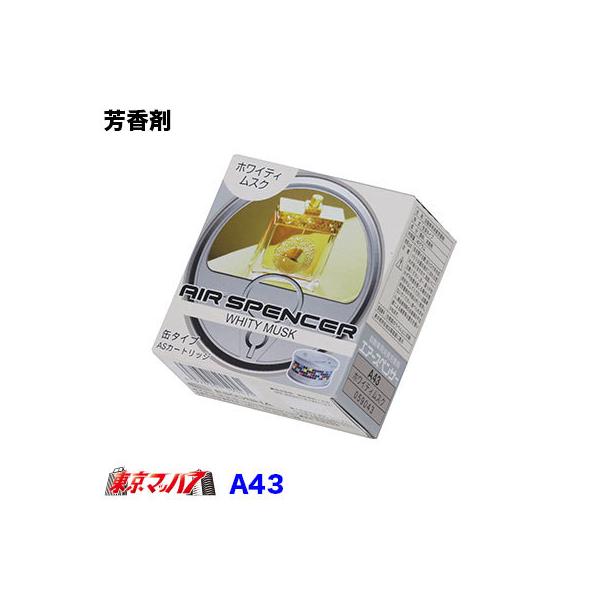 ԗp L F h FL XL[n GA[XyT[ J[gbW u^ lߑւp zCeBXN 40g A43 F 