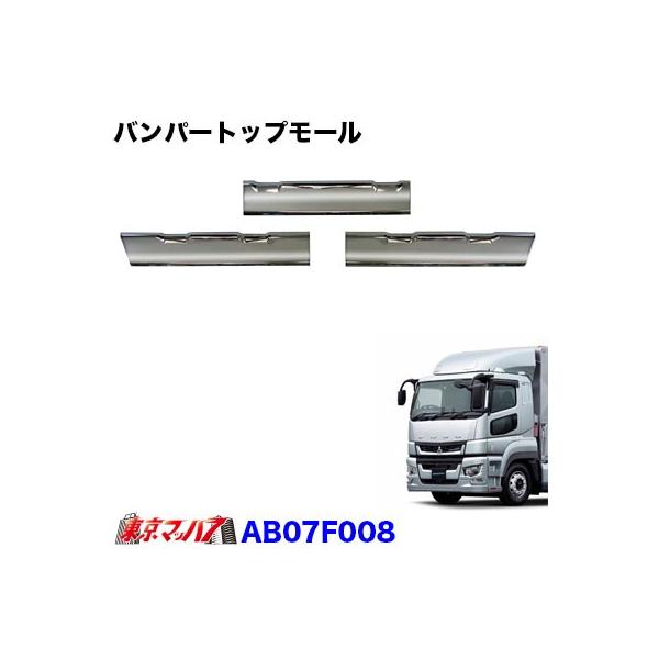 gbNpi@bLop[gbv[@3@nCLup ӂ17X[p[O[g@tgop[p