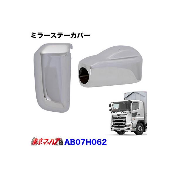 bL~[Xe[LbvJo[Zbg@17vtBA/17W[