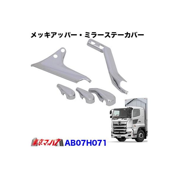 bLAbp[E~[Xe[Jo[@17vtBA