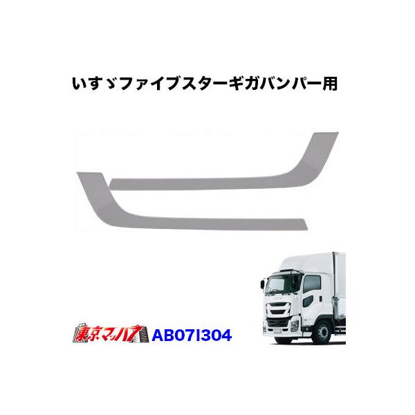 gbNpi@t@CuX^[MK@tgop[p@op[OAbp[@݌Ɍ