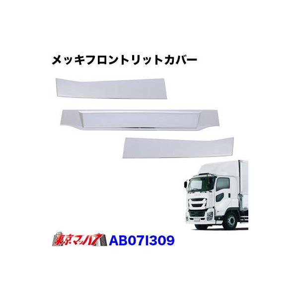 gbNpi@bLtgbgJo[ t@CuX^[MK@H27.11`