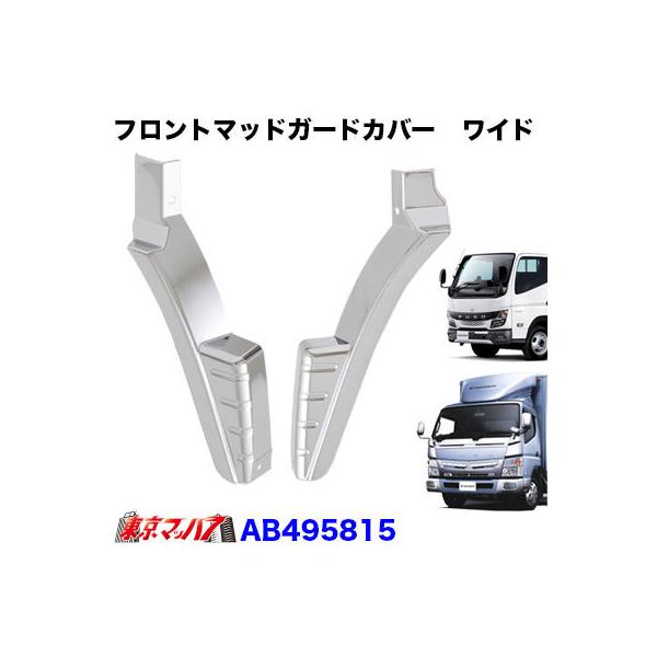 bLtg}bhK[hJo[Zbg@ӂ 20L^[ u[ebNL^[ Ch