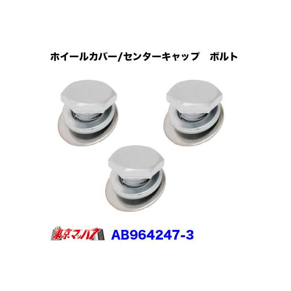 bL zC[Jo[ Z^[Lbvp@{g@3@|Xg@3S@