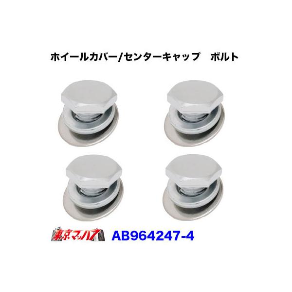 bL zC[Jo[ Z^[Lbvp@{g@4@|Xg@3S@