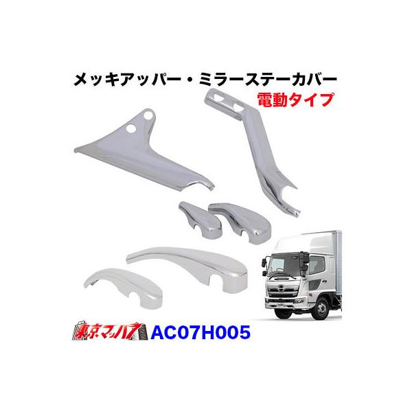 bLAbp[E~[Xe[Jo[5_Zbg@17W[W[tyd^Cvz