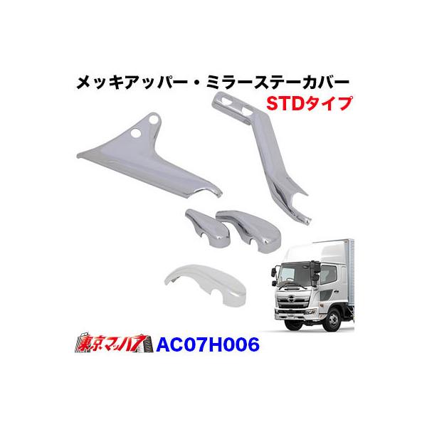 bLAbp[E~[Xe[Jo[4_Zbg@17W[W[tySTD^Cv/C~[q[^[tz