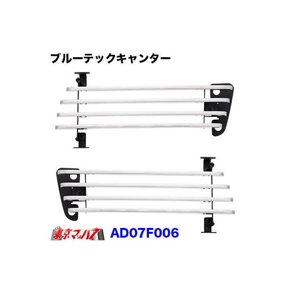 gbNpi@u[ebNL^[Wtgop[p@rbgZbg