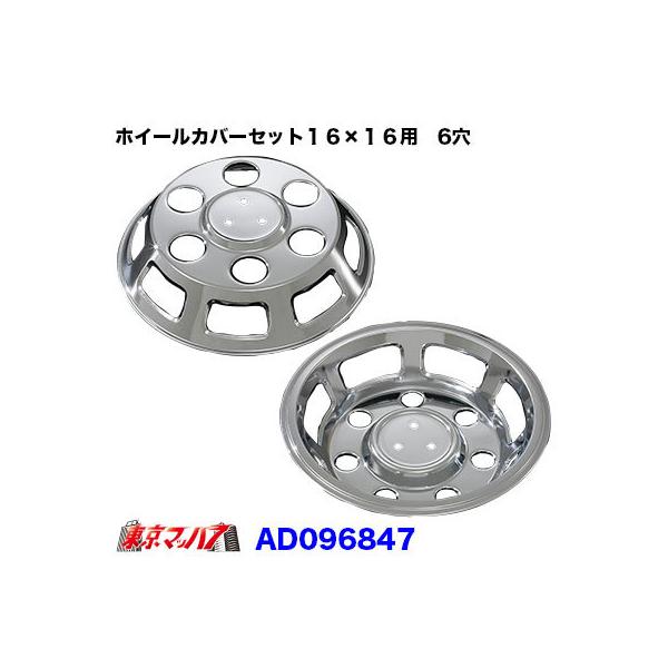 gbNpi@bLzC[Jo[Zbg RhEGt3gW^CDX PU×P7.5p@6