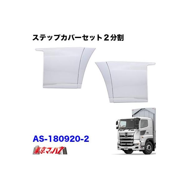 gbNpi@bLXebvJo[ZbgQ @17vtBA@H29.5`