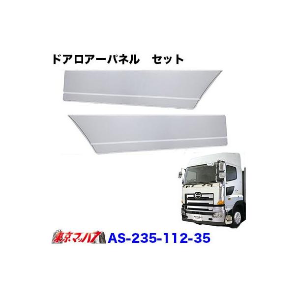 gbNpi@bLhAA[plZbg OhvtBA