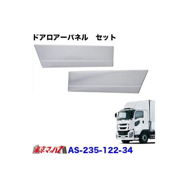 gbNpi@bLhAA[plZbg U@t@CuX^[MK H27.11`