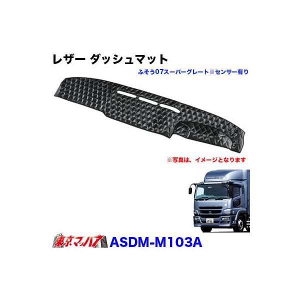 U[Lg _bV}bg@ӂ07X[p[O[g@H19.N5`H29.4 ZT[L@ubN