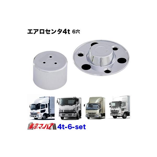 nbg^@GAZ^[Lbv 4t6pybLzyNo.11z 1䕪Zbg