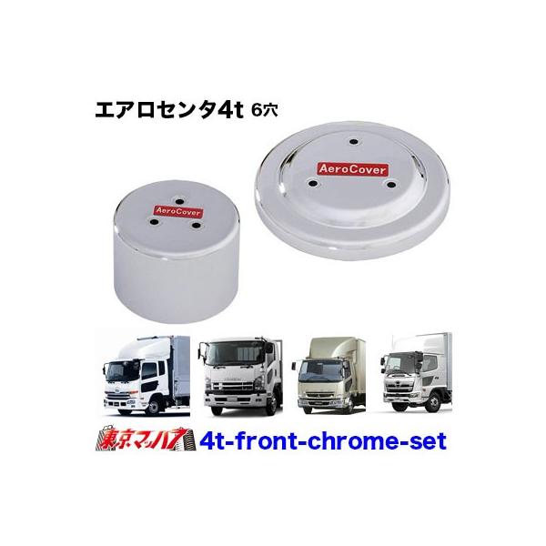 GAZ^[Lbv 4t@6pybLzyNo.9z 1䕪Zbg