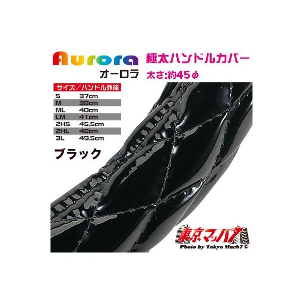 gbNnhJo[ 2hs ^[ gbNpi nhJo[ ɑ 2HS I[ ubN@5S 