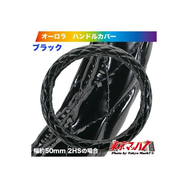 gbNpinhJo[ɑ ^[ nhJo[ ɑ 2L I[ ubN@5S 