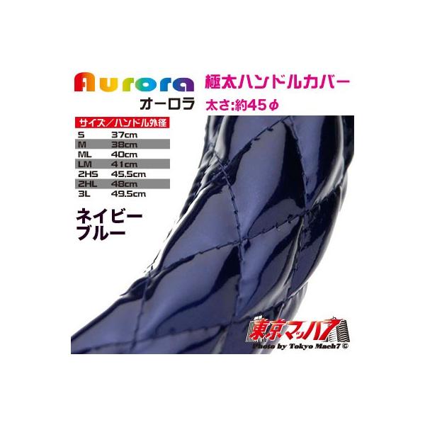 gbNpinhJo[ɑ ^[ nhJo[ ɑ S I[ lCr[u[@5S 