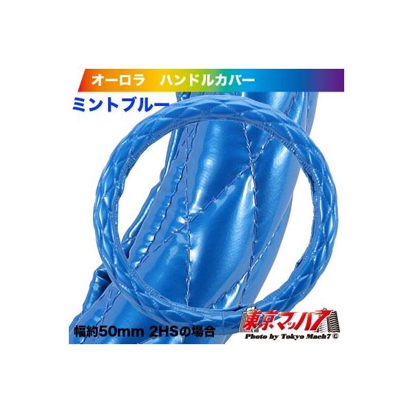 gbNpinhJo[ɑ ^[ nhJo[ ɑ 2L I[ ~gu[@5S 