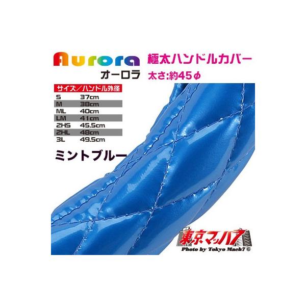 gbNpinhJo[ɑ ^[ nhJo[ ɑ LM I[ ~gu[@5S 