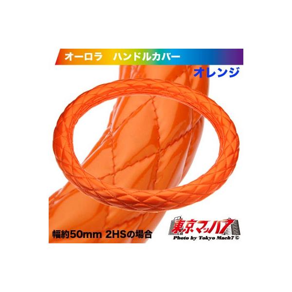 nhJo[ gbN IW ^[ gbNpi nhJo[ ɑ 2L I[ IW@5S 