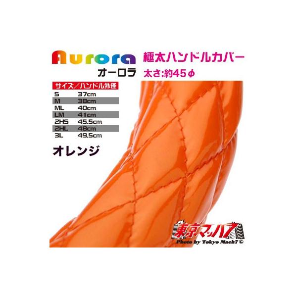 nhJo[ gbN IW ^[ gbNpi nhJo[ ɑ ML I[ IW@5S 