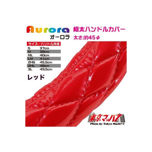 gbNnhJo[ 2hs ^[ gbNpi nhJo[ ɑ 2HS I[ bh@5S 