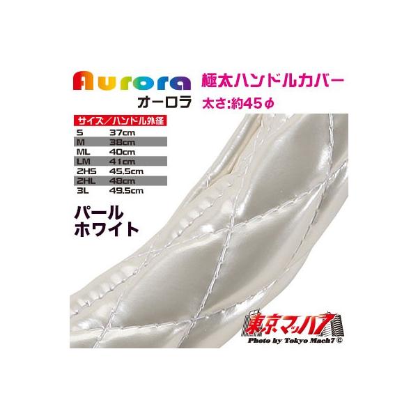 gbNnhJo[ 2hs ^[ gbNpi nhJo[ ɑ 2HS I[ p[zCg@5S 