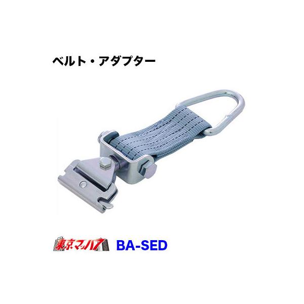 gbNpi@xgEA_v^[(JtbNڑp)