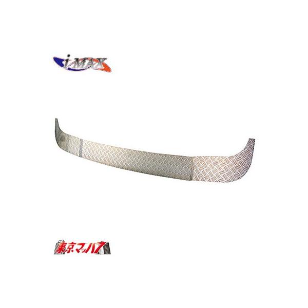 204-260-17 i-maxtgop[ option OoV} 2tCh gbNpi IvV 20S