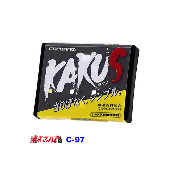 ԗp F GXe[ L[kJNX tbVVgX F 