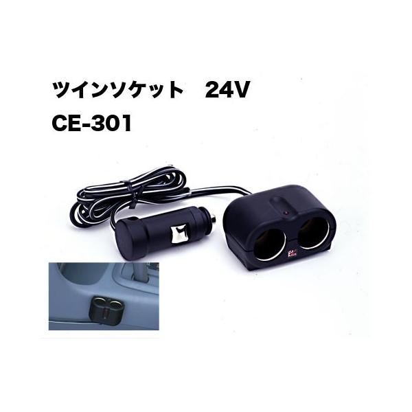 gbNpi@2̓digcC\Pbg24V