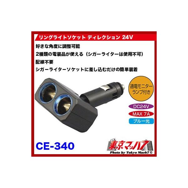 gbNpi@OCg\Pbg fBNV DC-24V