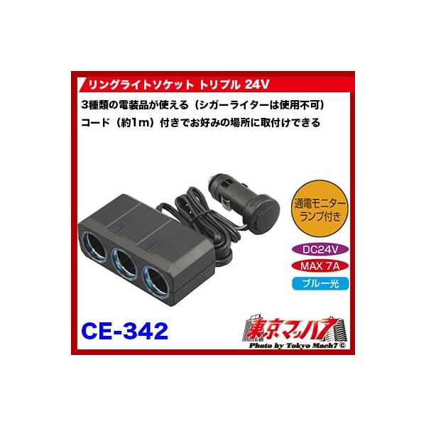 gbNpi@OCg\Pbg gv DC-24V