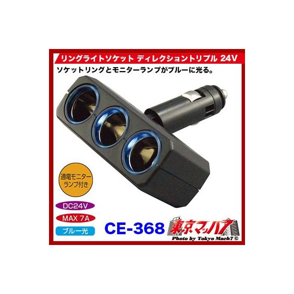 gbNpi@OCg\Pbg fBNV@gv DC-24V