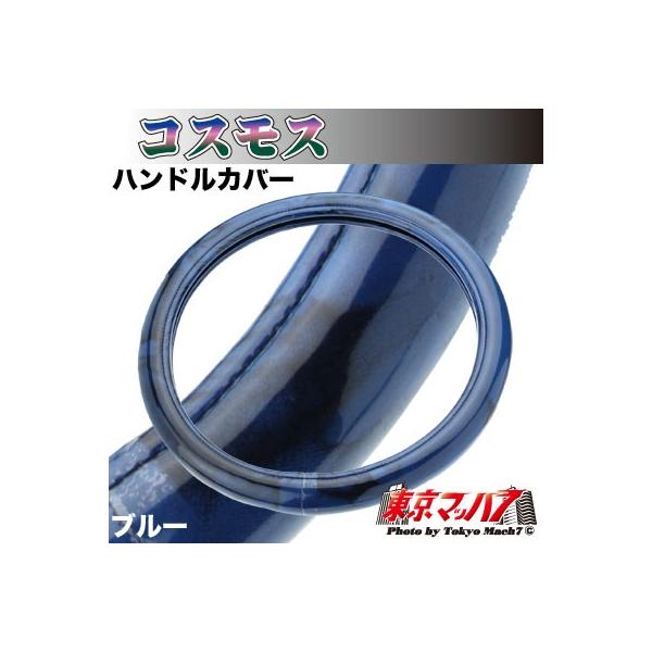 gbNnhJo[ 2hs ^[ gbNpi nhJo[ ɑ 2HS RXX u[@5S 