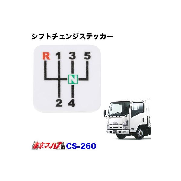 Vtg`FWXebJ[!CXY07Gt |Xg@3S