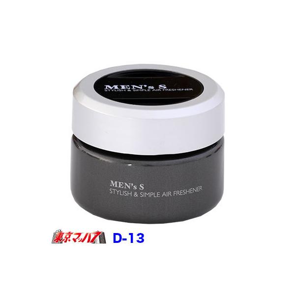 ԗp F GXe[ YGX N[XJbV F 