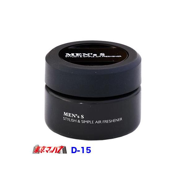 ԗp F GXe[ YGX pt~g F 