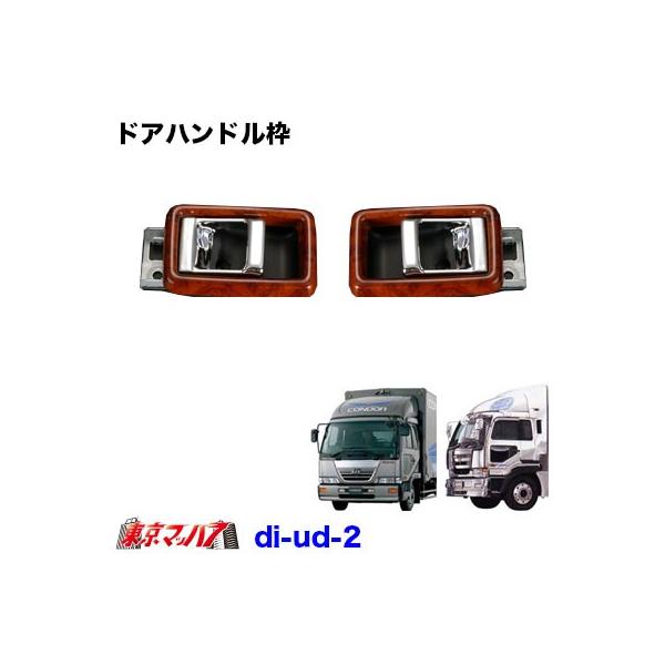 gbNpi@hACi[Jo[@UDrbOT/t@CRh@`FXibg