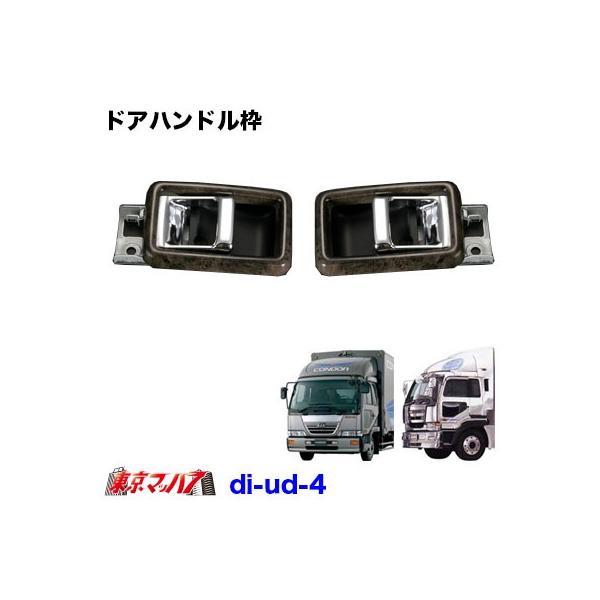 gbNpi@hACi[Jo[@UDrbOT/t@CRh@o[YAC