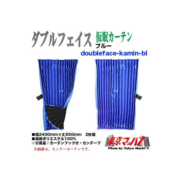 gbNJ[e gbNpi _utFCXJ[e u[